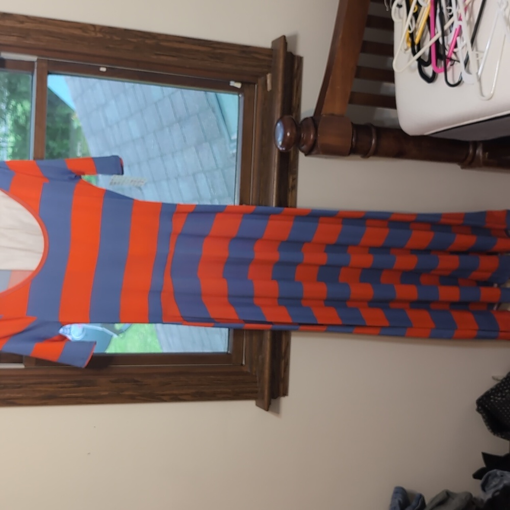 Lularoe Anna